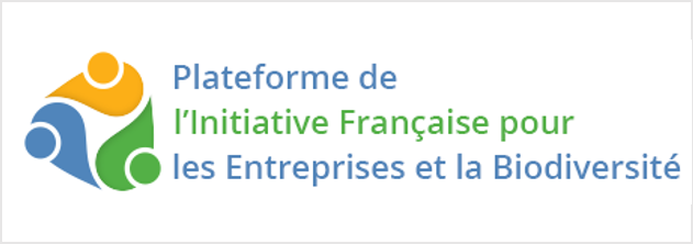 Plateforme de l’Initiative Française pour les Entreprises et la Biodiversité