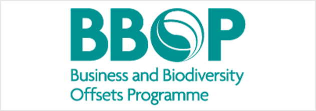 Business and Biodiversity Offsets Programme (BBOP)