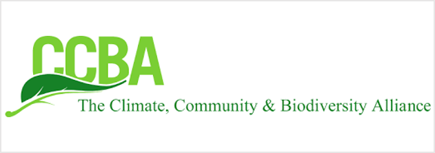 The Climate, Community & Biodiversity Alliance (CCBA)