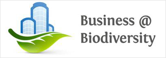 EU Business @ Biodiversity Platform