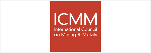International Council On Mining and Metals