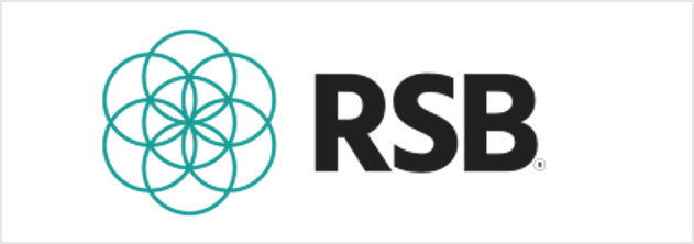 Roundtable on Sustainable Biomaterials (RSB)