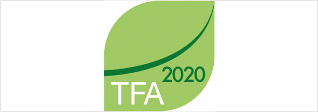 Tropical Forest Alliance 2020