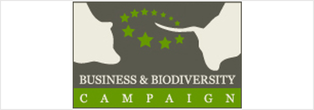 European Business and Biodiversity Campaign (EBBC)
