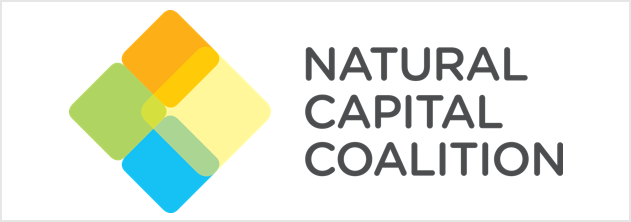 Natural Capital Coalition