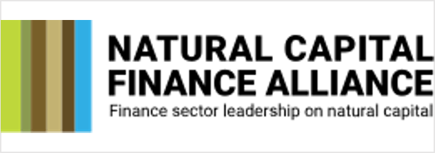 Natural Capital Finance Alliance