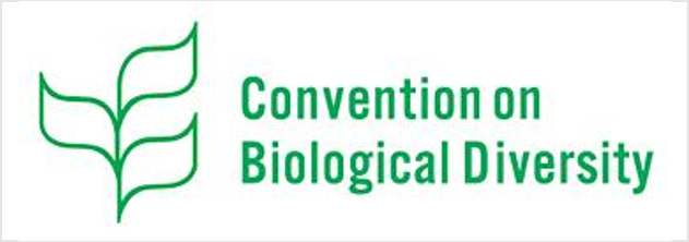 Business and Biodiversity Pledge ou “Pledge de Cancun”