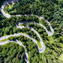 Photo de CALIN STAN sur Unsplash